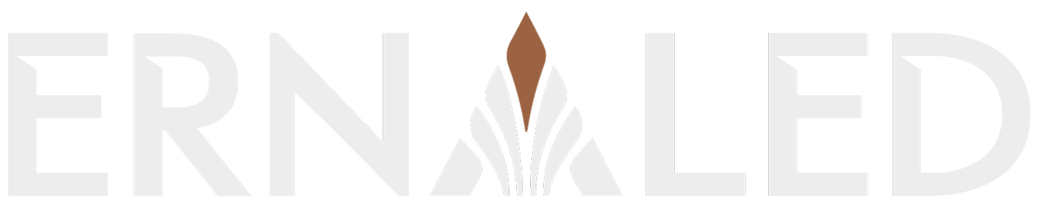 Ernaled_Logo_W