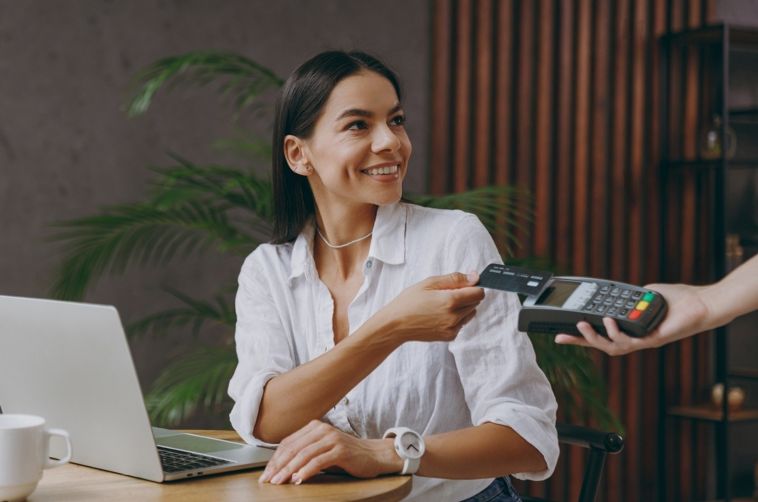 Ernaled_Portfolio_Fintech