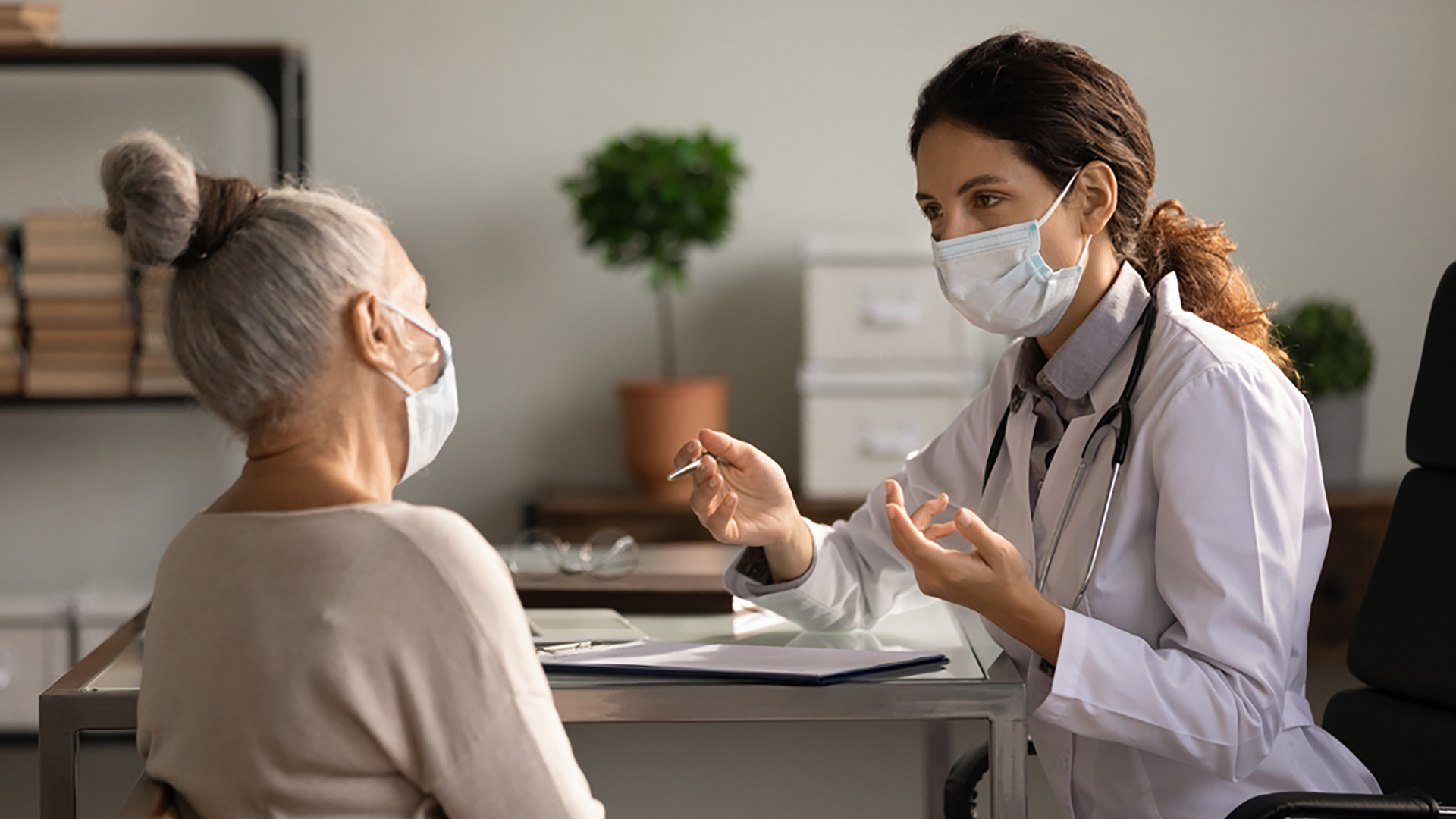 Ernaled_Portfolio_Medizin