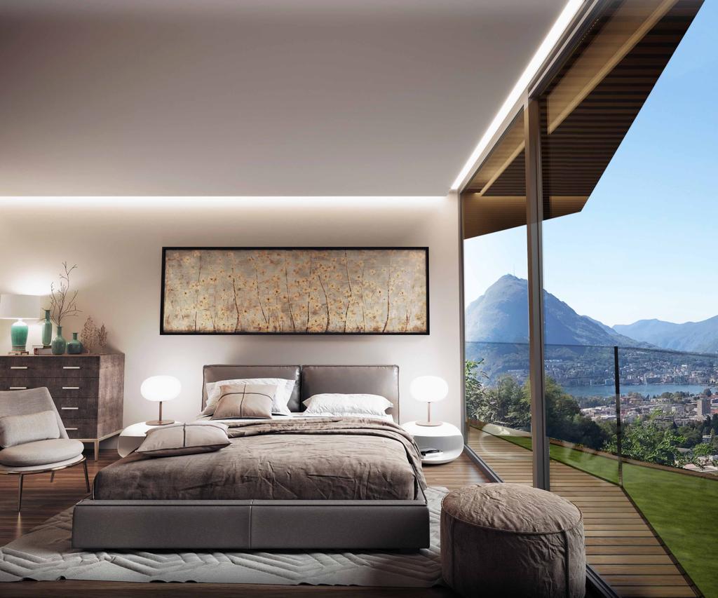 Ernaled_Portfolio_Villa-Sunrise